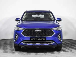 Haval  2