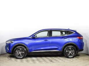 Haval  3