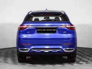 Haval  6