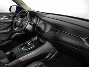 Haval  7