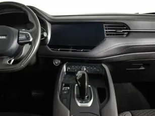 Haval  8