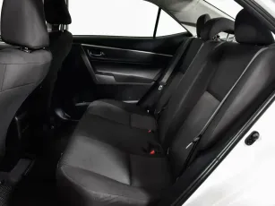 Toyota  10