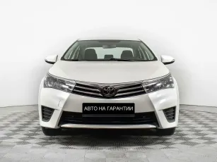 Toyota  2