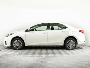 Toyota  3