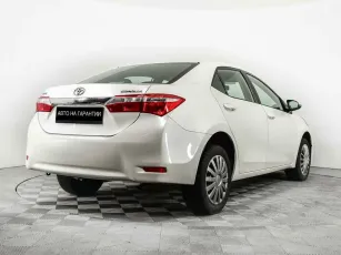 Toyota  5