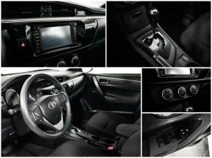 Toyota  9