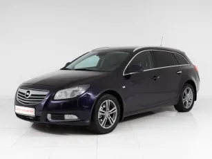 Opel  1