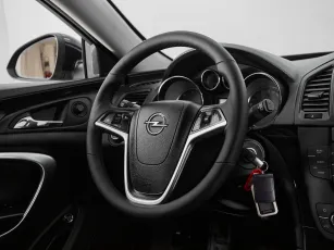 Opel  10
