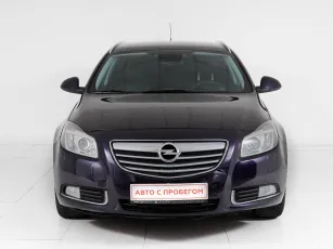Opel  2