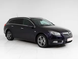 Opel  3