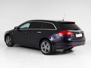 Opel  4