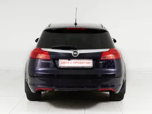 Opel  5