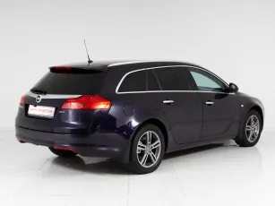 Opel  6