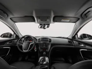 Opel  8