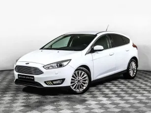 Ford  1