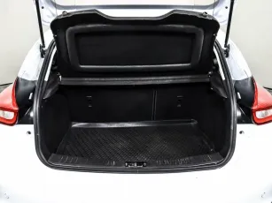 Ford  15