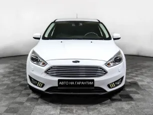 Ford  2