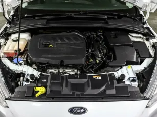 Ford  5
