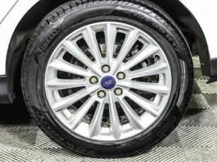 Ford  6