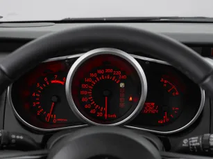 Mazda  11