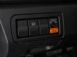 Mazda  12