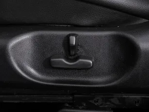 Mazda  14