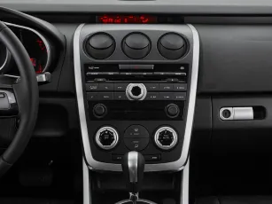 Mazda  15