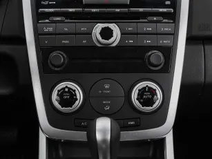 Mazda  16