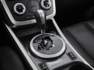 Mazda  17