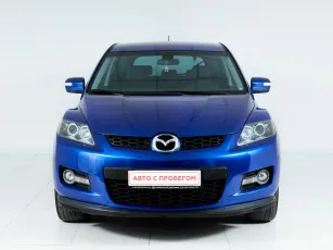 Mazda  2
