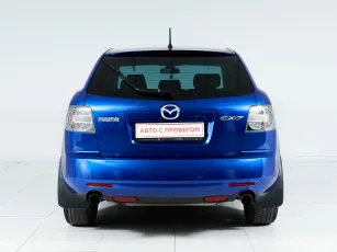 Mazda  5
