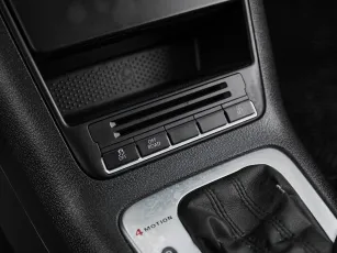 Audi  11
