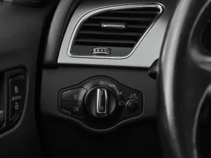 Audi  13