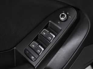 Audi  14