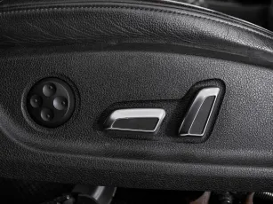 Audi  15