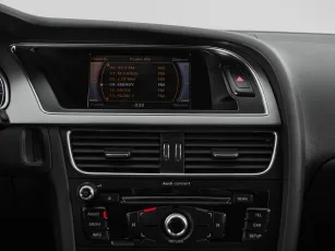 Audi  16