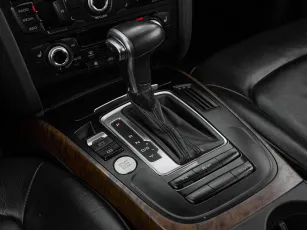 Audi  18