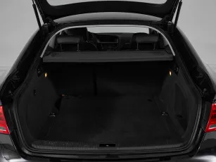 Audi  21