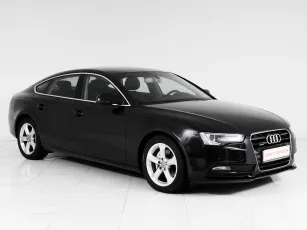 Audi  3