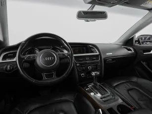 Audi  7
