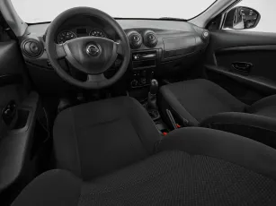 Nissan  7