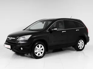 Honda  1