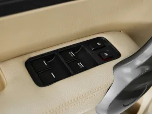 Honda  13