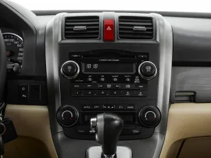 Honda  15