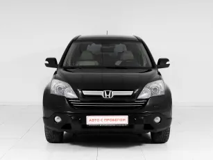 Honda  2