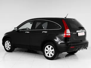 Honda  4