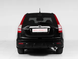 Honda  5