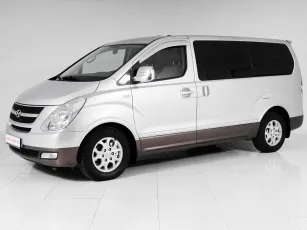 Hyundai  1