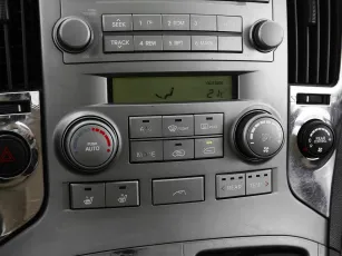 Hyundai  14