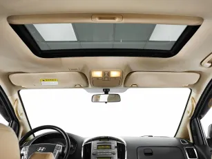 Hyundai  15